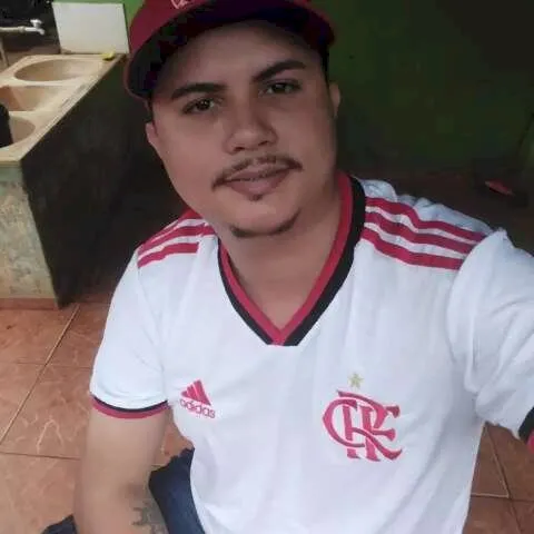 Justiça decide manter preso acusado de matar esposa na frente do filho em Cassilândia