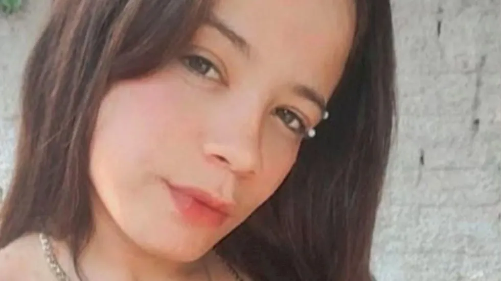 Encontrada morta em matagal foi vista em ‘Arraiá’ na companhia de desconhecido em Corumbá