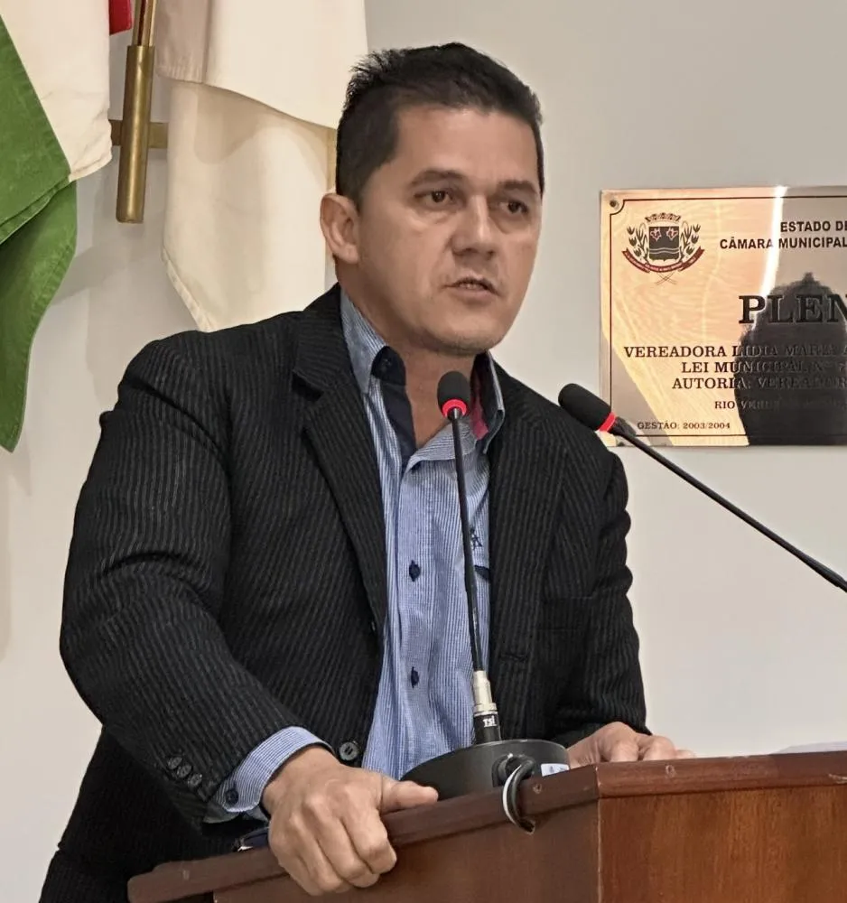 Câmara Municipal aprova projeto que garante licença remunerada a servidores para competições esportivas