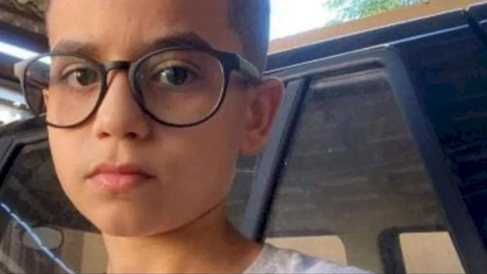 Adolescente de 13 anos morre após acidente de bicicleta em Três Lagoas