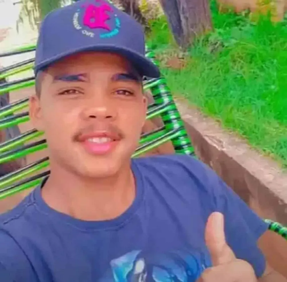 Camapuã: Corpo encontrado em rodovia era de jovem ameaçado horas antes do crime