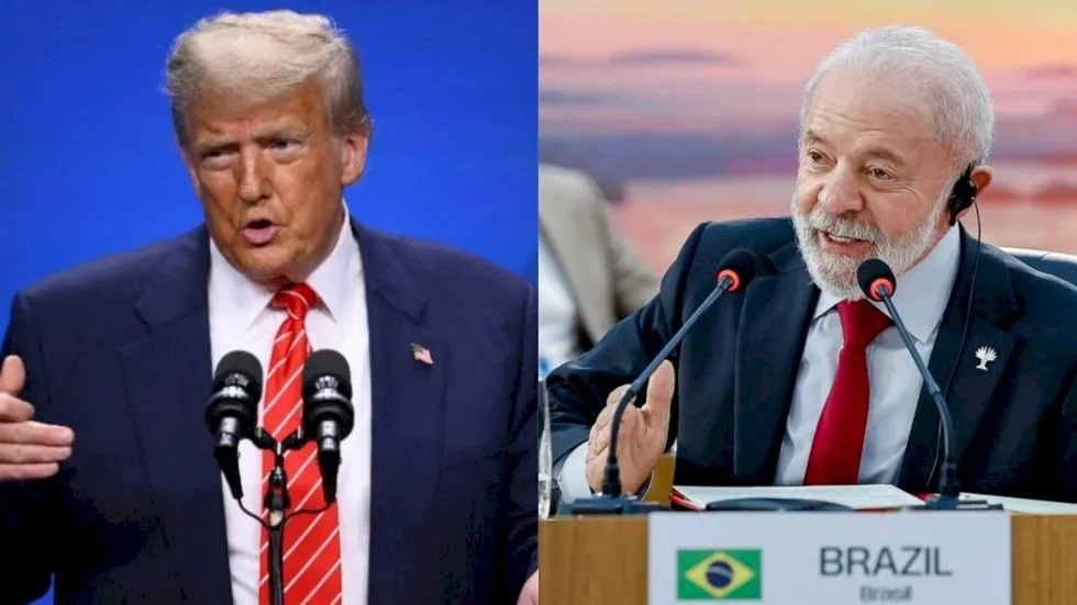 Nelore MS avalia como ‘positiva’ MP de R$ 30 bilhões e cita recorde de exportação de carne em julho