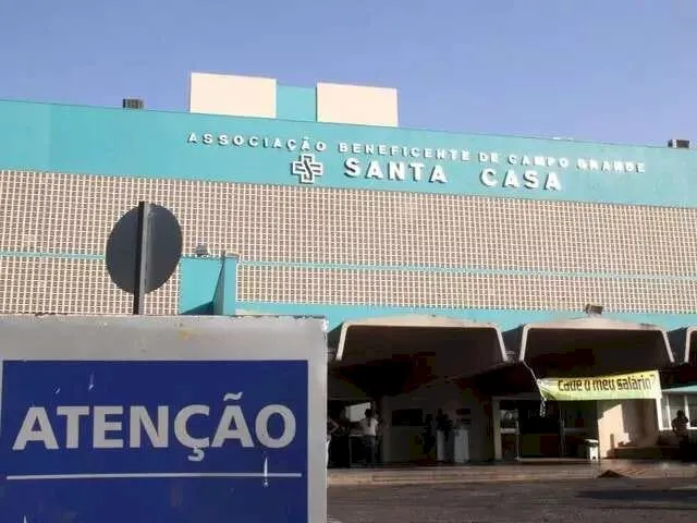Discussão com esposa termina com homem espancado por 20 pessoas em MS