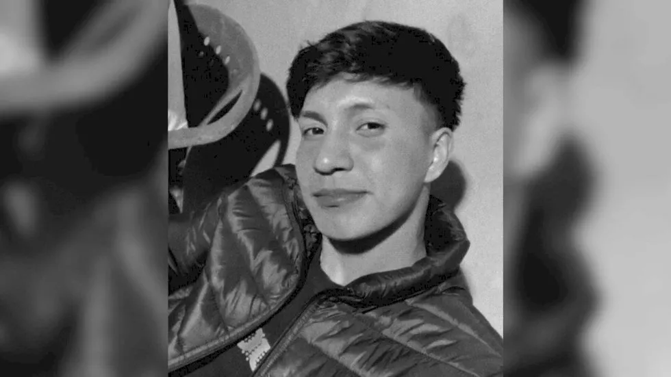 Jovem é assassinado com golpe de punhal pelo próprio irmão durante festa de Réveillon em MS