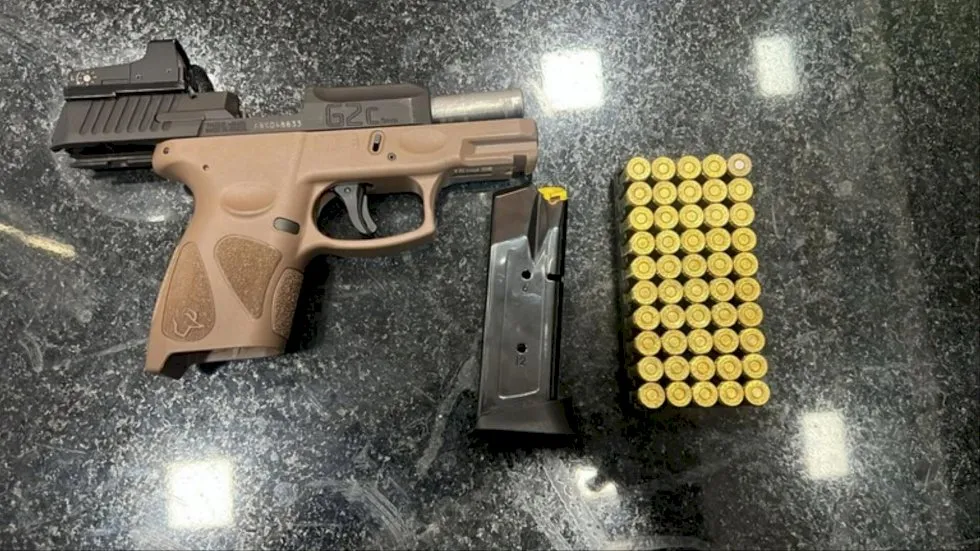 Polícia Federal estoura esquema de tráfico de drogas e lavagem de dinheiro em MS
