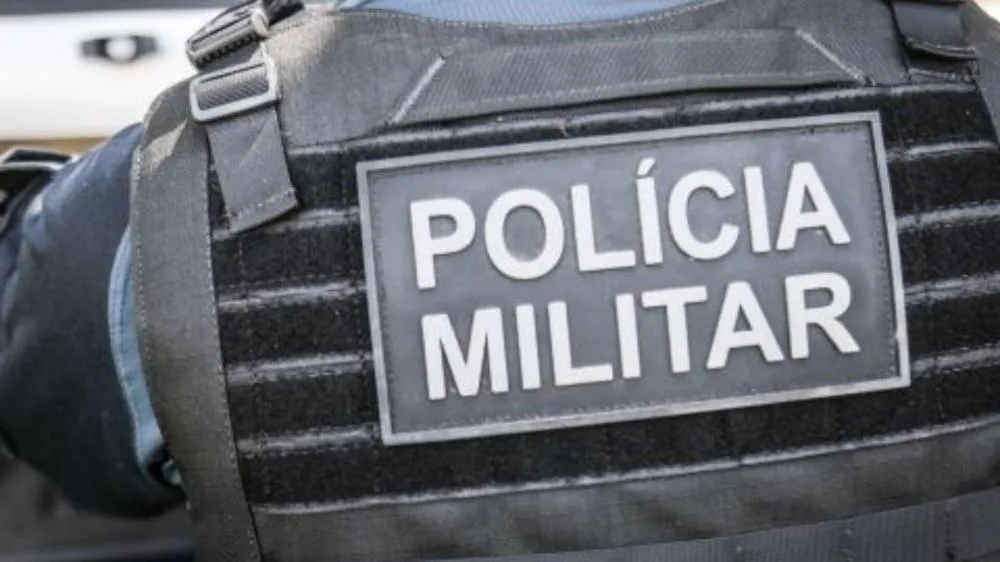 Cabo da PM que chamou sargento de ‘viado’ e ameaçou comerciante ganha liberdade
