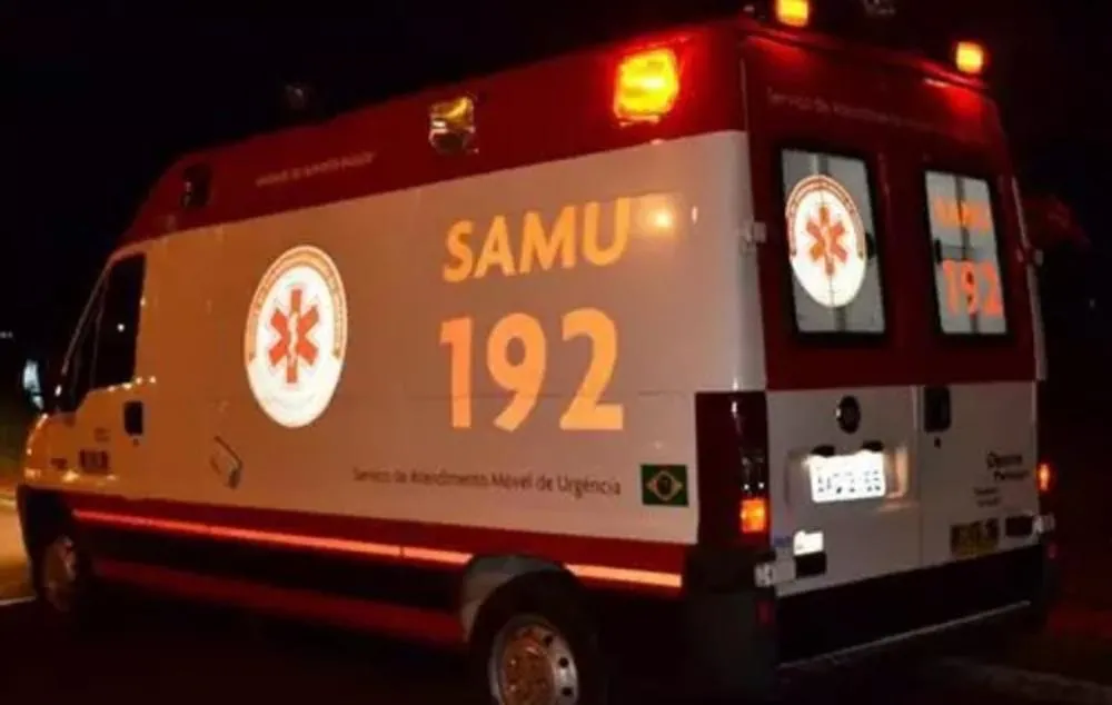 Homem de 56 anos m0rre após usar tadalafila em Campo Grande