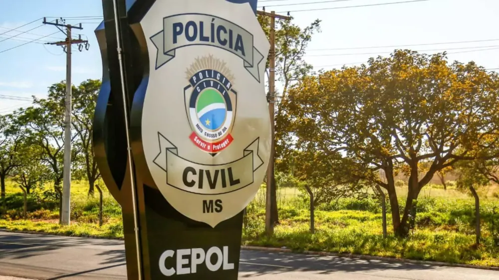 Negociação de programa termina com duas mulheres baleadas no Coronel Antonino