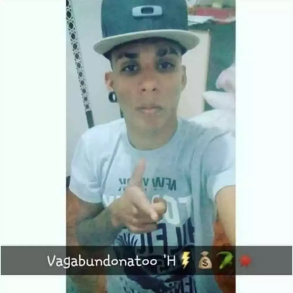 Detento que aplicava golpes de dentro do presídio é encontrado m0rt0 em cela da Máxima 
