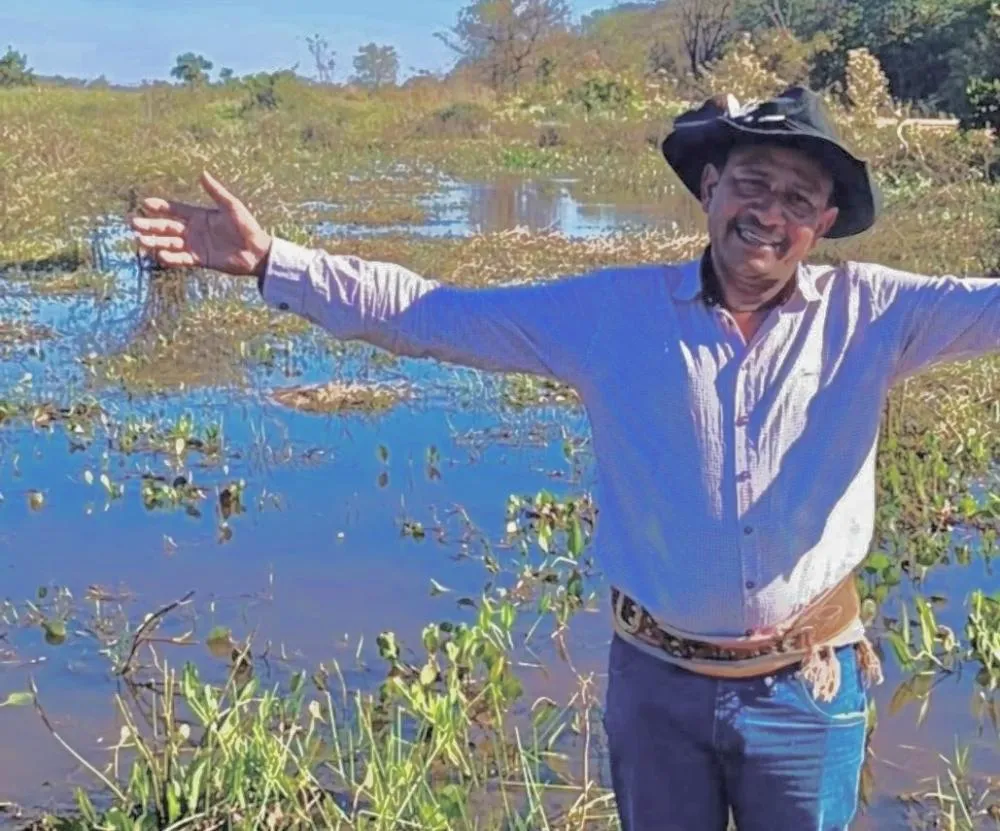 Vereador Tom Castro defende moradores do Pantanal, homenageia equipe do Hospital Municipal e cobra valorização dos professores