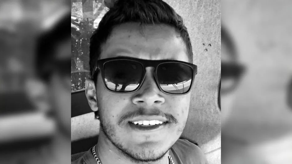 Jovem é encontrado em estado de decomposição em residência de Sidrolândia