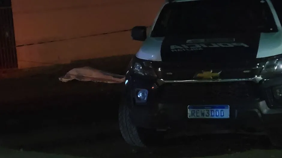 Homem se envolve em briga e é espancado até a morte na Mata do Jacinto