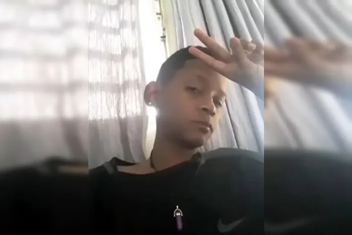 Saiba quem é o menino de 14 anos encontrado degolado e sem mão no DF