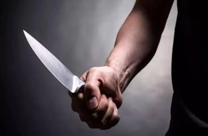 Briga em fazenda de Rio Verde de Mato Grosso termina com dois m0rt0s a facadas