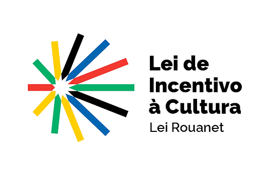 Secretaria Municipal de Turismo, Cultura e Esporte abre inscrições para projetos da Lei Rouanet em Rio Verde
