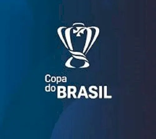 Flamengo e Corinthians abrem disputa por vaga na final da Copa do Brasil