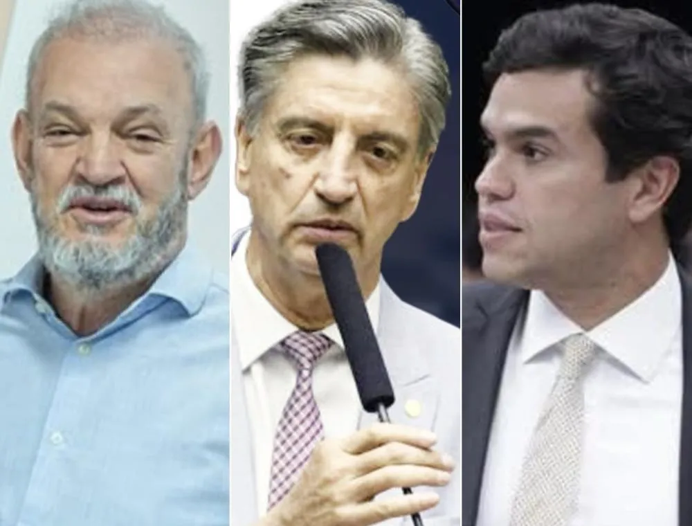 Cada um por si: deputados tentam se ajeitar e devem descumprir promessa de união e fidelidade ao PSDB