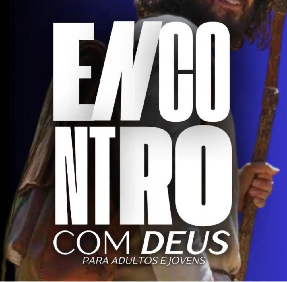 Igreja Videira promove último encontro do ano nos dias 4 e 5 de outubro, na Chácara COFAMON