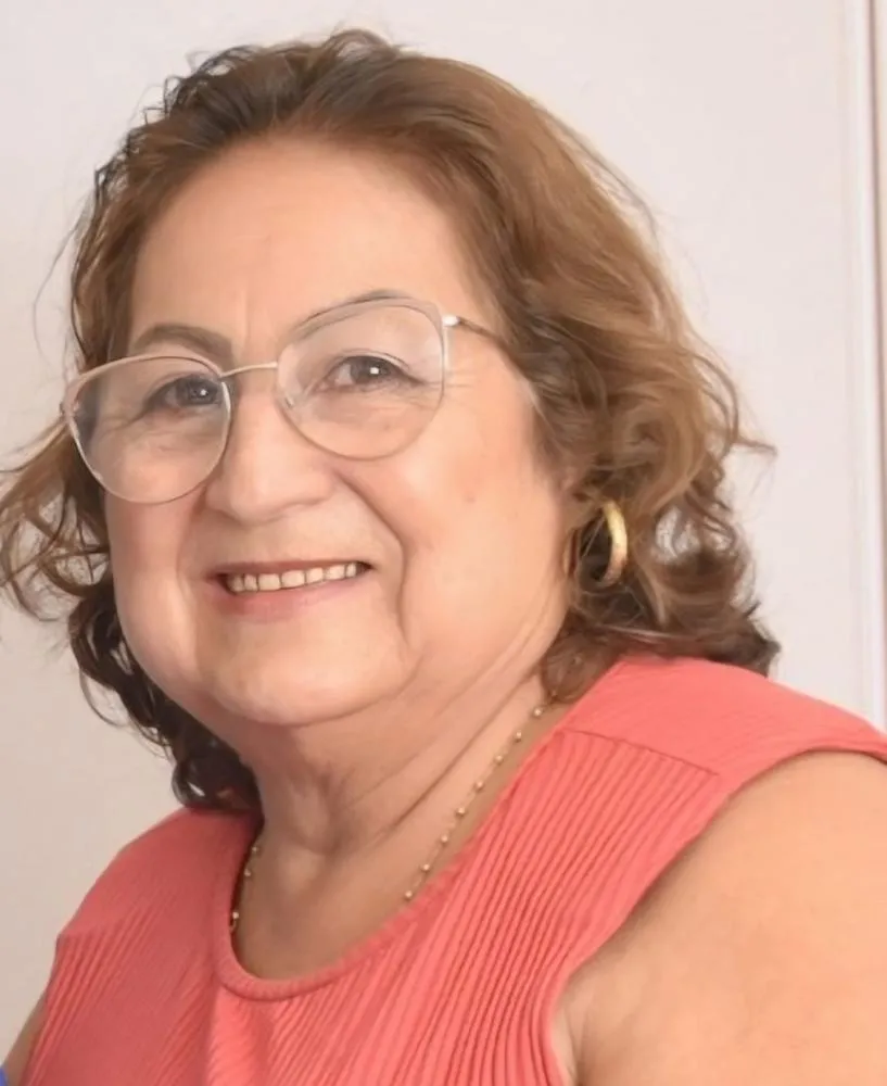 Câmara Municipal de Rio Verde de MT aprova denominação de Rua Lina Marlene Florêncio no Conjunto Habitacional Solidariedade