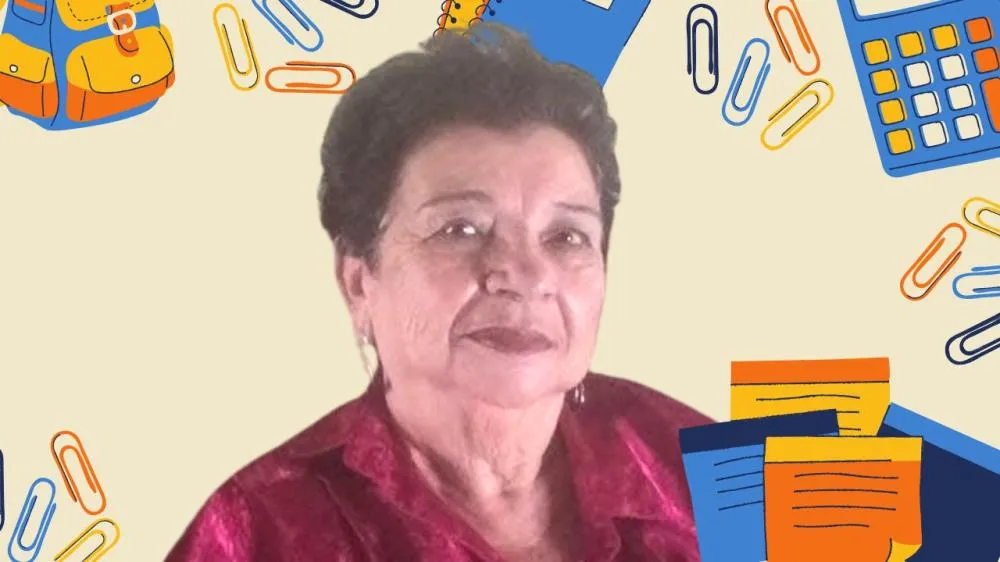 Câmara Municipal de Rio Verde aprova Projeto de Decreto Legislativo que institui a entrega anual da Moção ao Mérito Professora Emília Nogueira da Mota Álvares