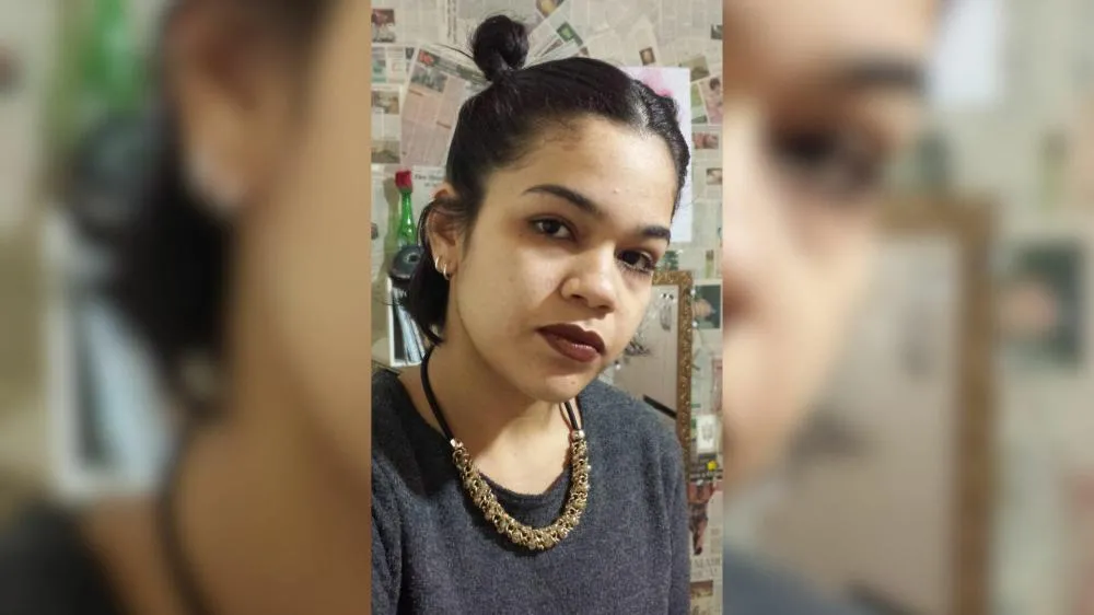 Mulher de 27 anos é encontrada morta esfaqueada embaixo de árvore em Naviraí