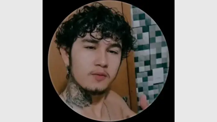 Jovem de 21 anos morre em capotamento na MS-430 em São Gabriel do Oeste