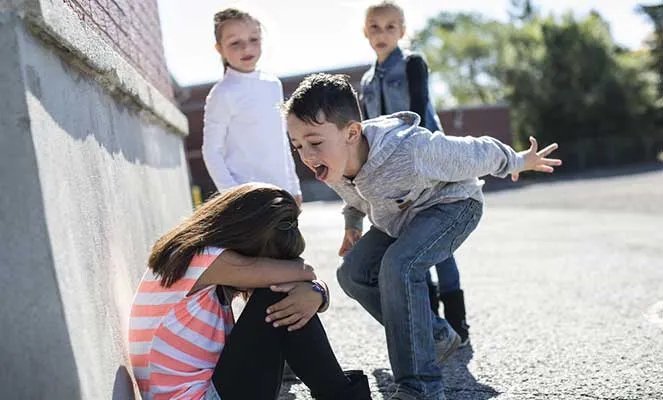 Dia Mundial de Combate ao Bullying: especialistas alertam para impactos profundos e prevenção