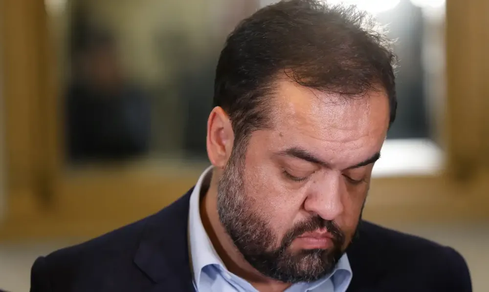 Operação no Rio: Castro envia número diferente de presos no Alemão e na Penha ao STF