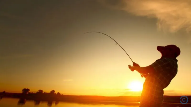 Pescadores contestam projeto que proíbe a pesca de 29 espécies de peixes em Mato Grosso do Sul