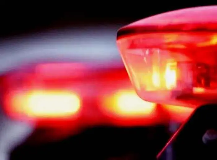 Homem descumpre medida protetiva e acaba preso pela PM em São Gabriel do Oeste