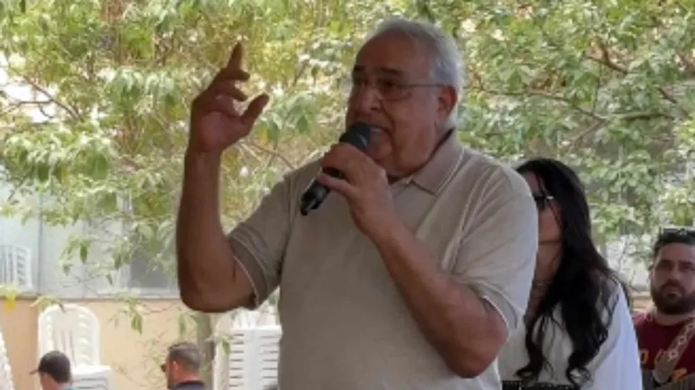 TCE-MS oficializa aposentadoria de Jerson Domingos e abre vaga de conselheiro para Alems