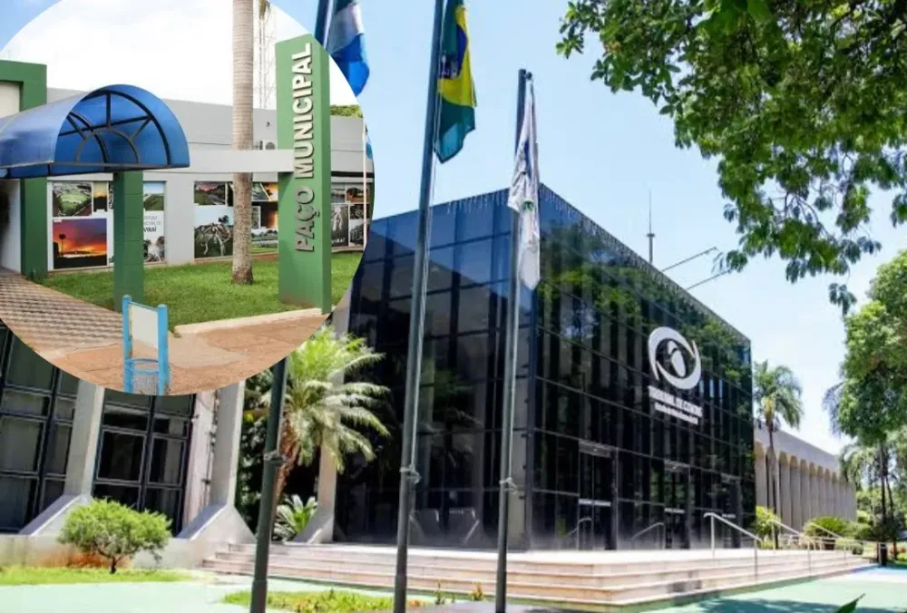 TCE suspende licitação de R$ 1,9 milhão para compra de materiais para Educação no interior 