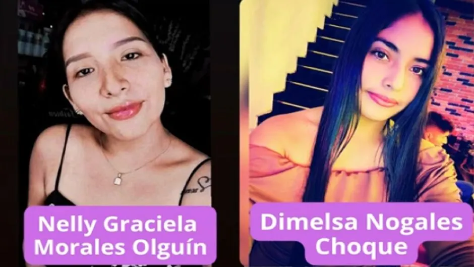 Mulheres são executadas e corpos achados atrás de autódromo na fronteira com Corumbá