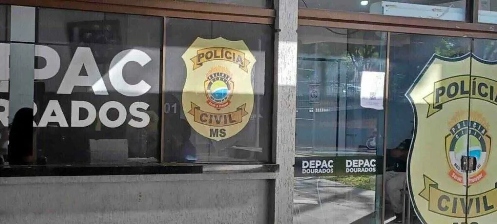 Gerente de empresa de limpeza de caixa d’água perde mais de R$ 15 mil ao abrir mensagem de cliente
