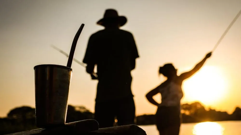 Mais quente: verão começa com temperaturas acima da média e chuvas irregulares 