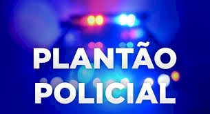 Oficializado o afastamento de guarda suspeito de estuprar sobrinha de 4 anos