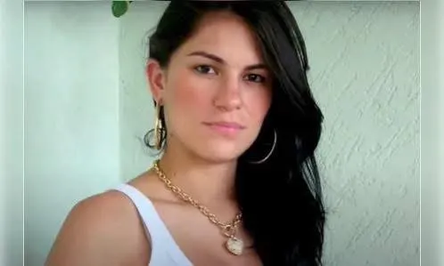 Mãe de Eliza Samudio se manifesta sobre passaporte da filha encontrado em Portugal