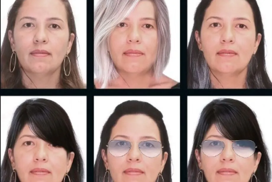 De MS, “Pablo Escobar de saia” esconde R$ 1 bilhão em salas secretas pelo Brasil