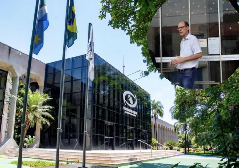 TCE aponta irregularidades e suspende licitação de R$ 12 milhões para compra de veículos