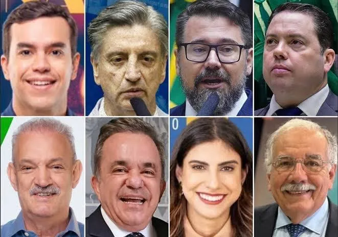 Com votos contrários de dois deputados de MS, Gás do Povo é aprovado na Câmara e Senado