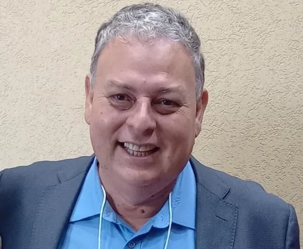 Fantasma da Dengue: TRF-3 manda ex-vereador devolver R$ 174 mil por ‘trabalhar’ a 250 km de distância