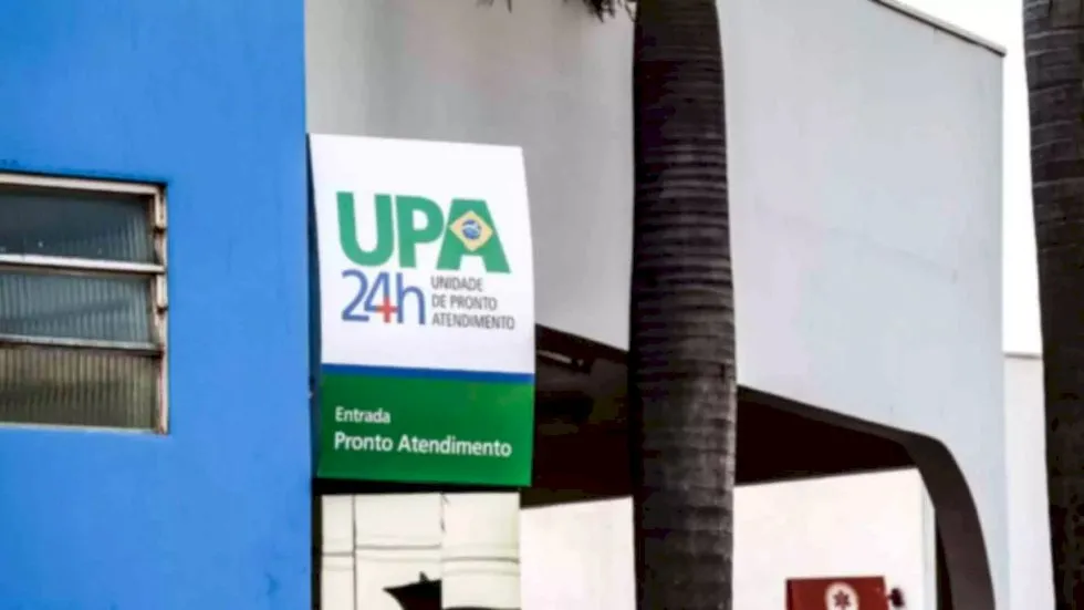 Adolescentes passam mal e morrem após serem medicados e liberados em UPAs de Campo Grande