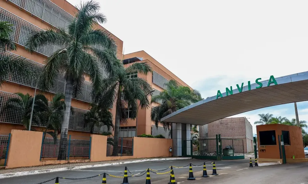 Anvisa aprova registro de medicamento para tratamento da fenilcetonúria