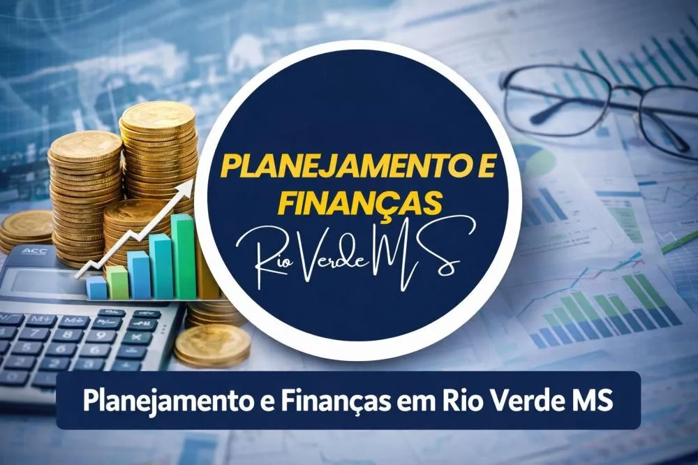 Prefeitura abre prazo para solicitação de isenção do IPTU 2026 em Rio Verde