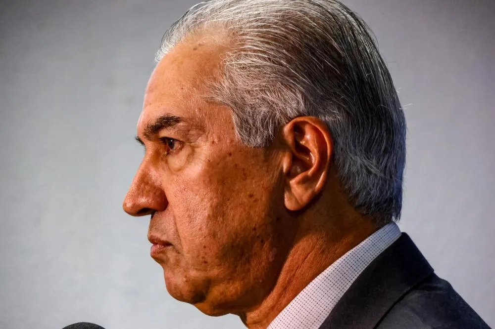 Reinaldo reconhece resistência de bolsonaristas e diz que eleitor da direita ‘não pode ser burro’