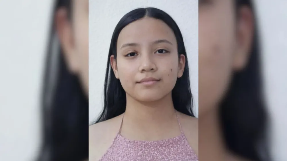 4º feminicídio: namorado mata Beatriz enforcada e se entrega em quartel de Três Lagoas