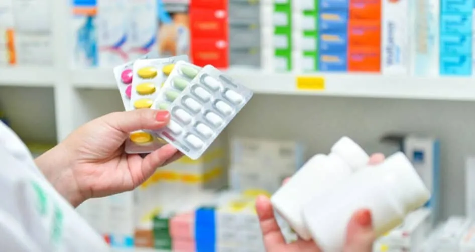 Governo de MS facilita acesso a medicamentos com cadastro para entrega domiciliar em São Gabriel