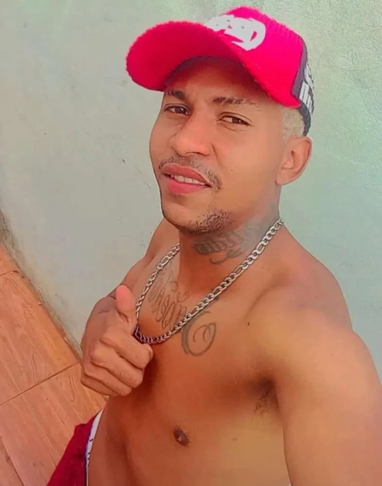 Homem é morto a tiro no bairro Jardim Gramado em São Gabriel do Oeste