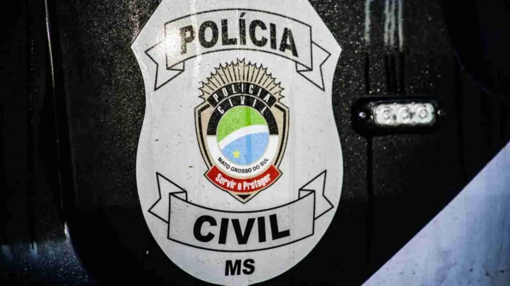 PCMS diz que irá acionar MPMS sobre ocorrência com mortes com base na Constituição