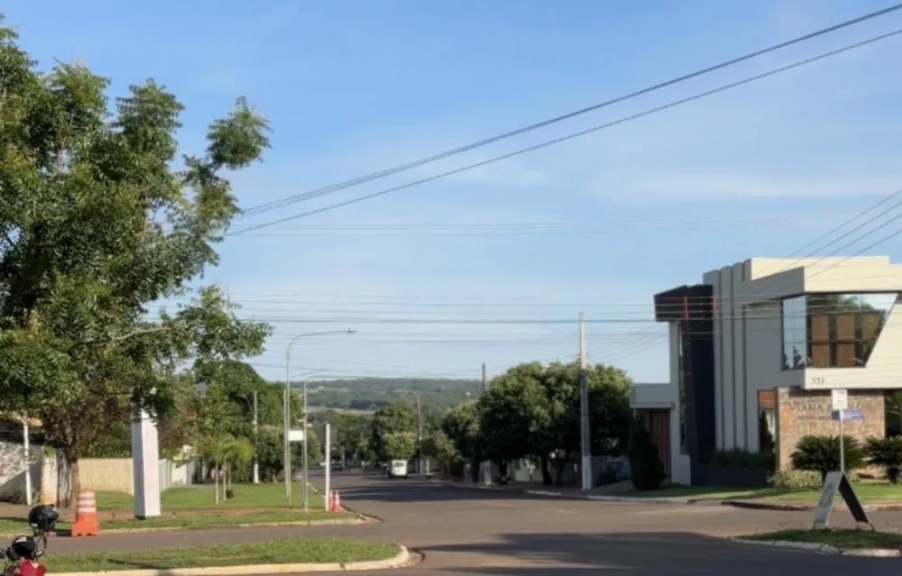 INMET aponta sol forte pela manhã e pancadas isoladas de chuva durante a tarde e noite neste domingo (1º de março de 2026)